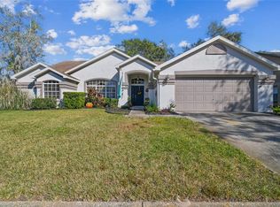 4936 Musselshell Dr, New Port Richey, FL 34655