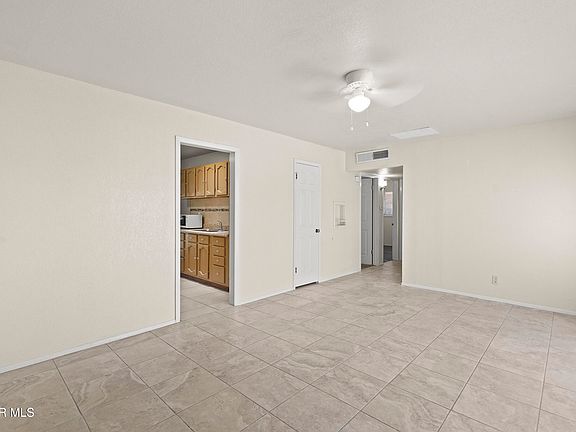4th image of 9132 Mount Etna Dr