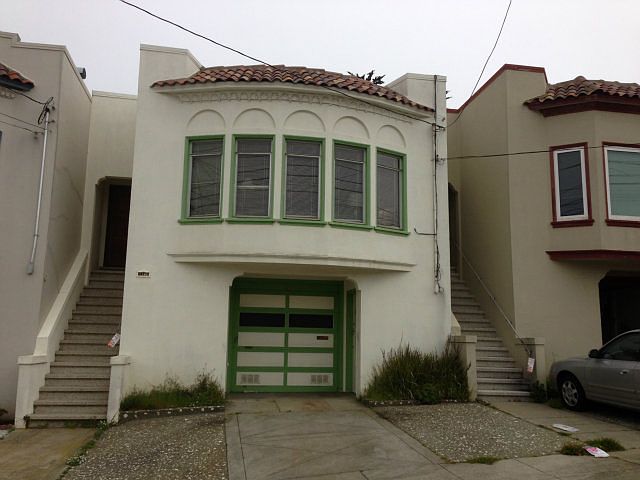 1st image of 1346 35th Ave