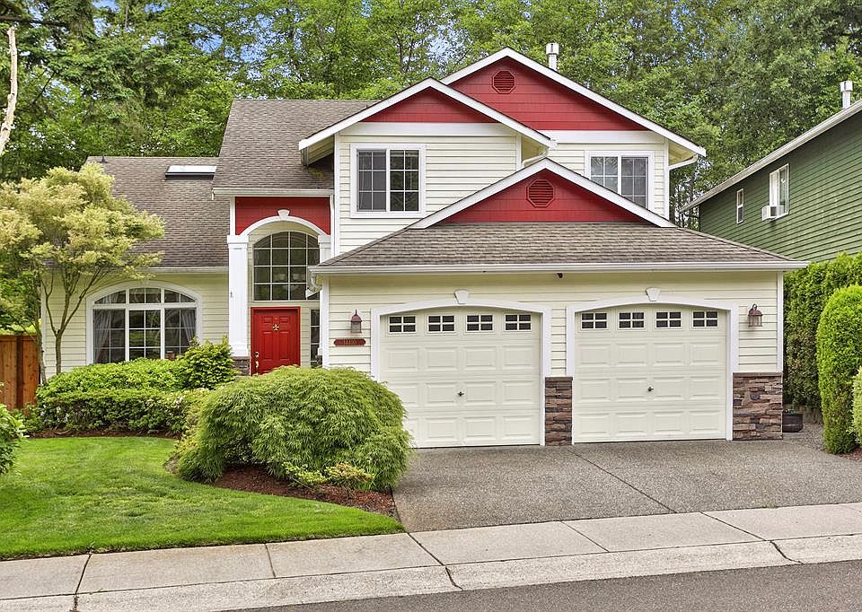 1st image of 14410 24th Ave W