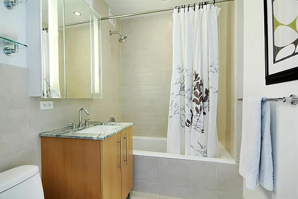 Sold by Citi Habitats | media 21