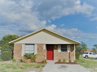 4134 Sebring Ave, Sebring, FL 33875