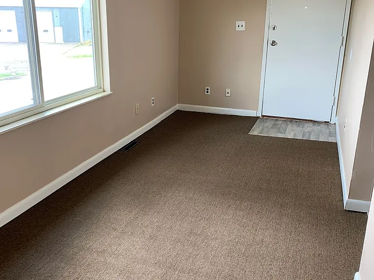 1014 Gihon Rd — Photo 3