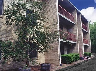 100 15th St, Pittsburgh, PA 15229