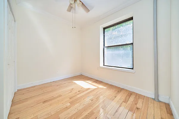 Rented by Living New York | media 5