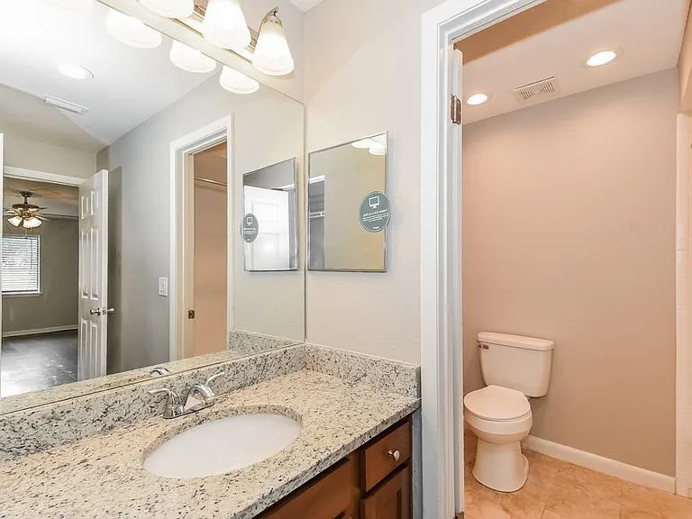 10335 Arrow Forest Ct — Photo 12