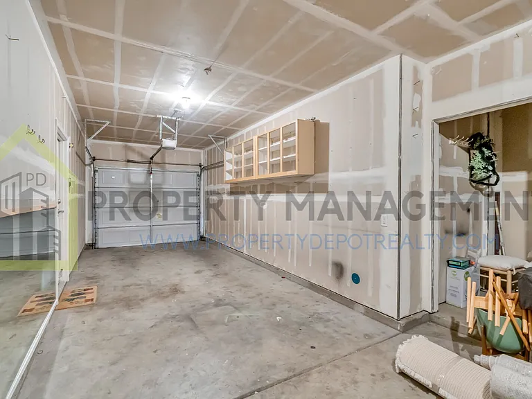 5501 Mezereon Ln — Photo 36