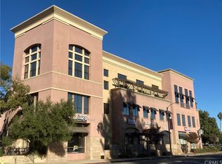 101 W Mission Blvd UNIT 326, Pomona, CA 91766