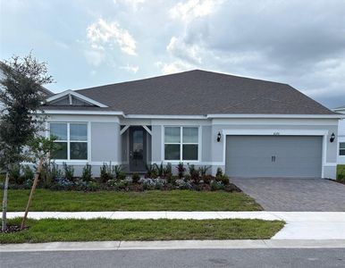 (Undisclosed Address), Orlando, FL, 32836