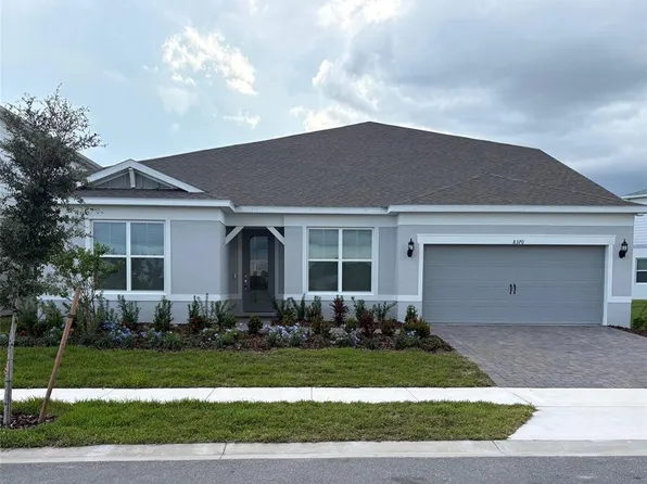 (undisclosed Address), Orlando, FL 32836