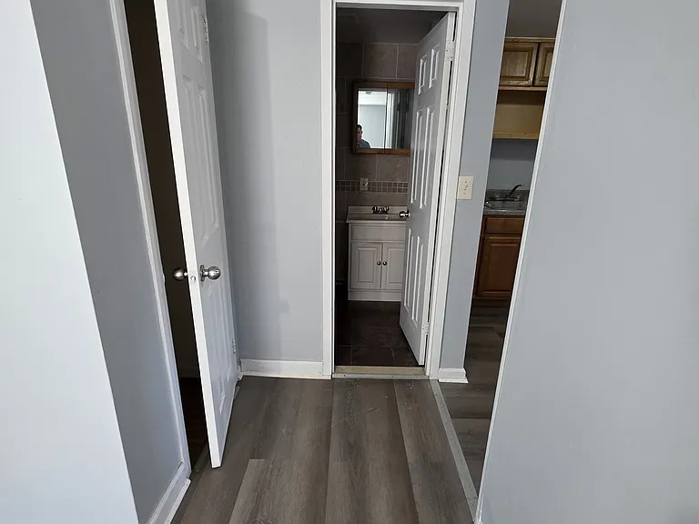 138 Orchard St #BR1 — Photo 3