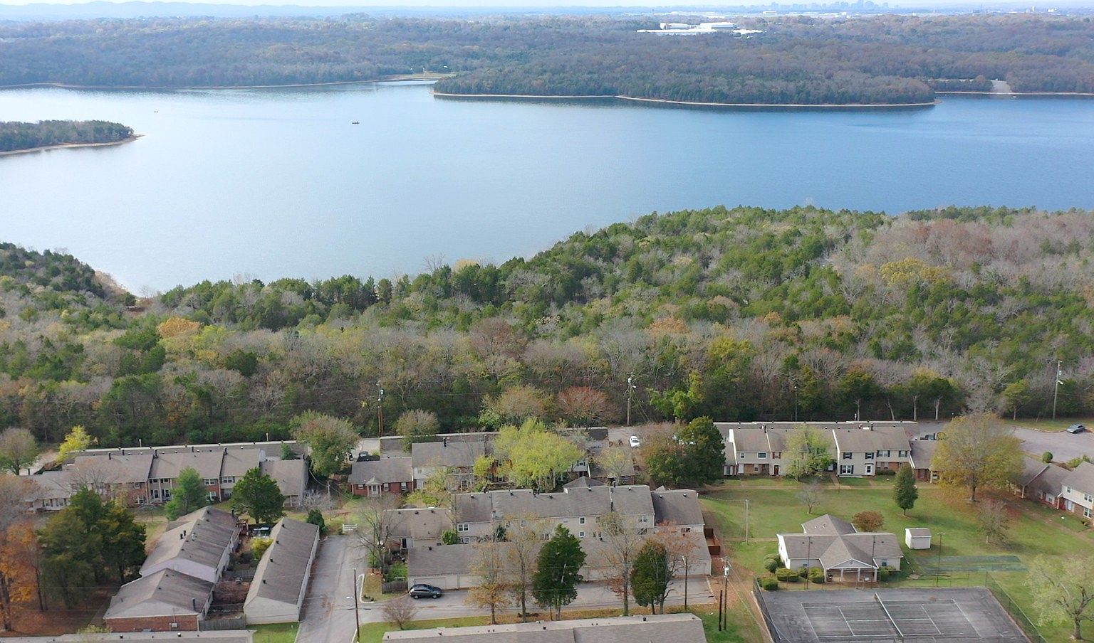 3880 Priest Lake Dr APT 76, Nashville, TN 37217 Zillow