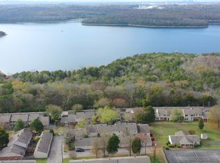 3880 Priest Lake Dr APT 76, Nashville, TN 37217