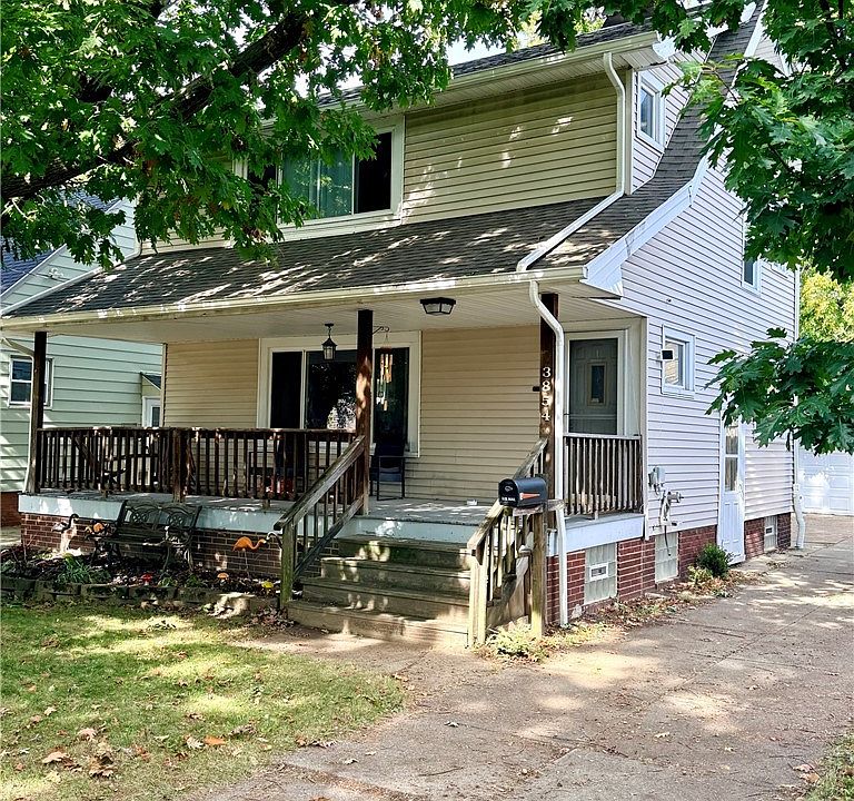 1st image of 3854 Brookside Blvd