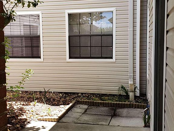 5th image of 3122 Fox Squirrel Dr