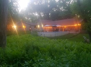 23019 County Road 1 NW, Elk River, MN 55330