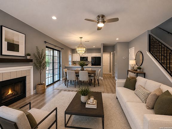 5th image of 8 CHAPEL HILL CIR BLDDG M UNIT #8