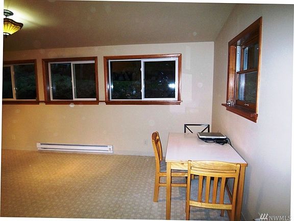 5th image of 14550 20th Ave NE