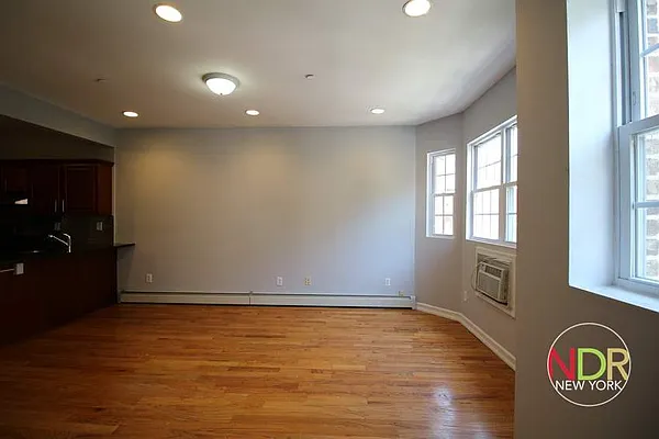 Rented by Next Door Realty NYC | media 19