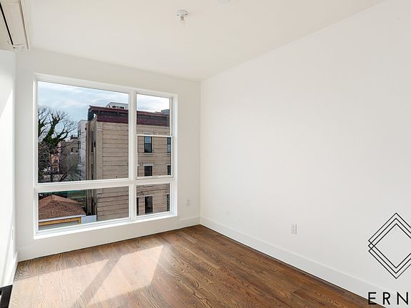5th image of 278 E 32nd St #3A
