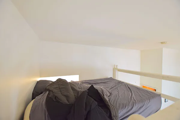 Rented by Street Realty Brokerage LLC | media 4