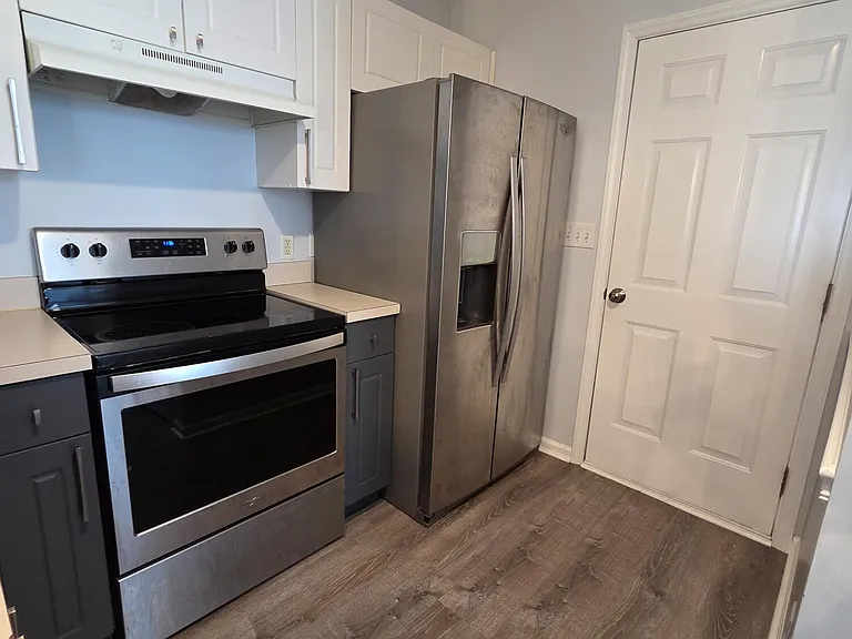 2041 Persimmon Ridge Dr — Photo 8