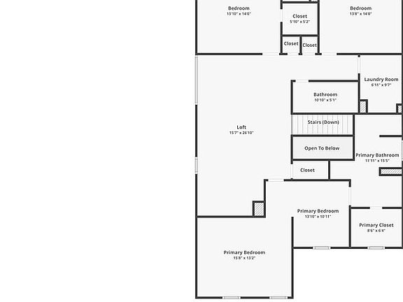 3rd image of this home