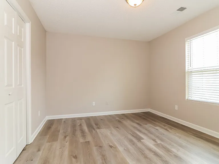 81 Middlebrook Dr — Photo 13