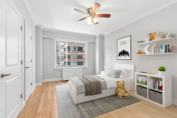 Rented by Compass | media 15