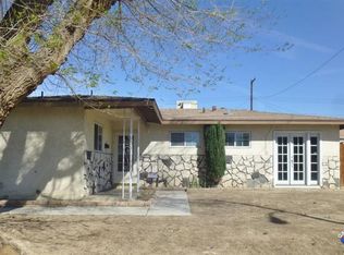 38644 Landon Ave, Palmdale, CA 93550