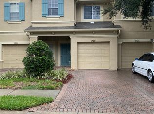 17521 Stinchar Dr, Land O Lakes, FL 34638