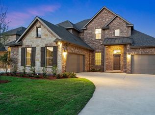 10412 Rainwater Trl, Midlothian, TX 76065