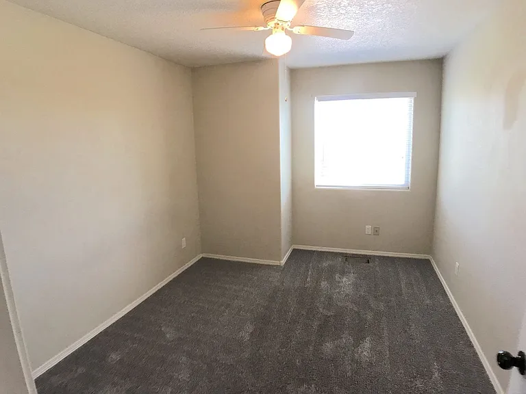 8704 Arkansas Rd NW — Photo 16