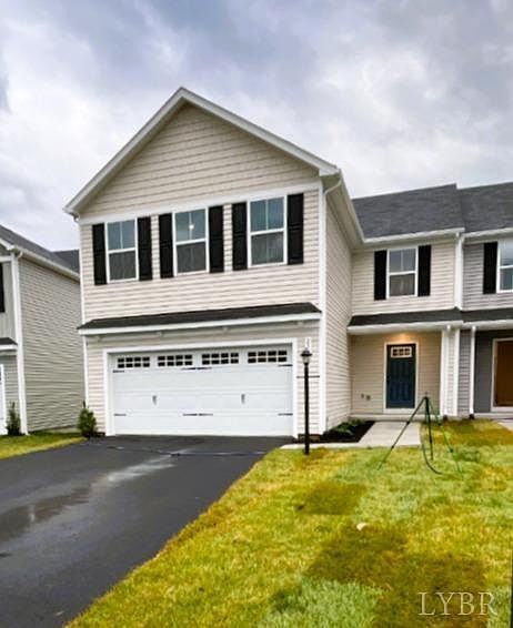 1st image of 233 Thicket Dr