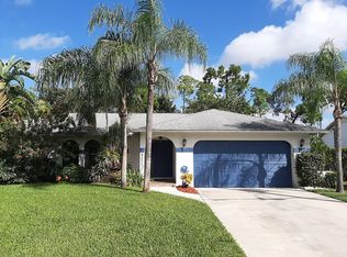 8077 Caloosa Rd, Fort Myers, FL 33967