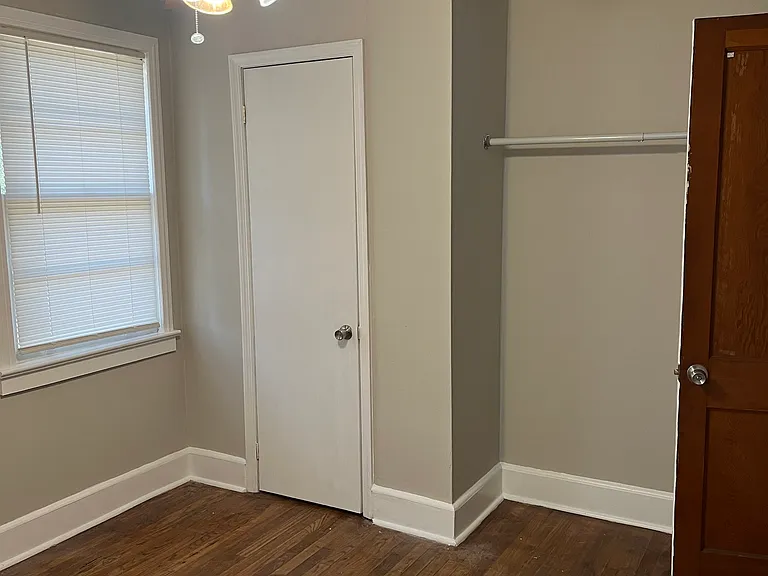 918 Brinkley St — Photo 10