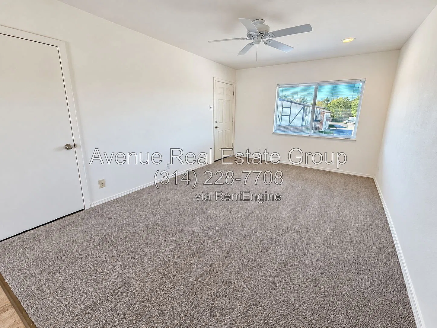 2 bed, 1.0 bath, 950 sqft, $1,095 — Photo 2