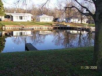 1st image of 2024 Island Dr