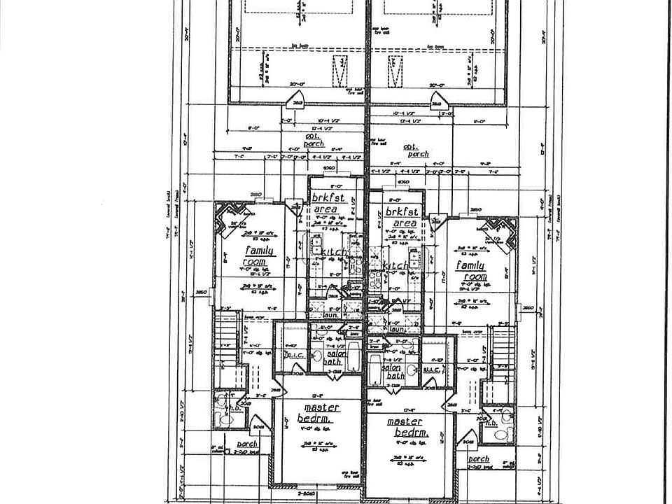 2nd image of 2156 Hospitality Ln