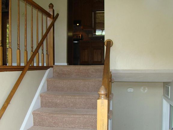 2nd image of 5428 Taney Dr