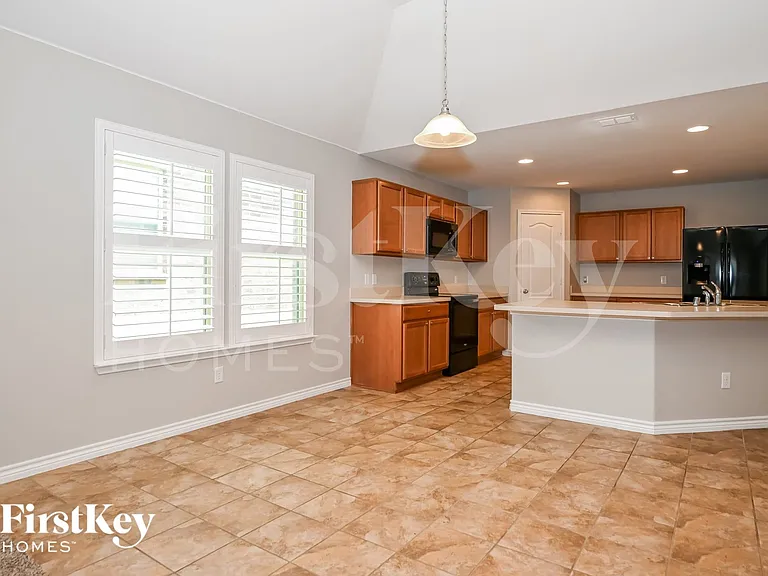 6049 Horn Cap Dr — Photo 4