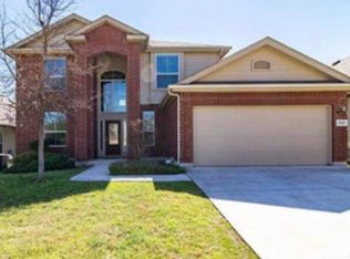 515 Redbird Song, San Antonio, TX 78253