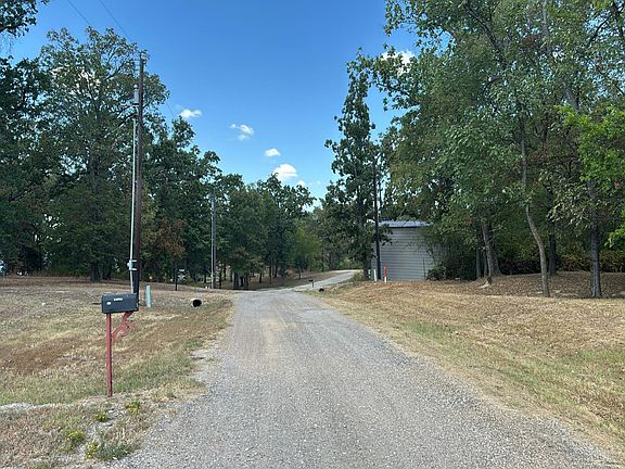 5th image of 1000 Indian Gap