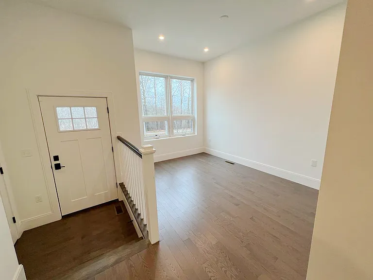 23 Charles Park Rd #23 — Photo 13