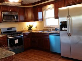 319 Bethel Rd, North Huntingdon, PA 15642