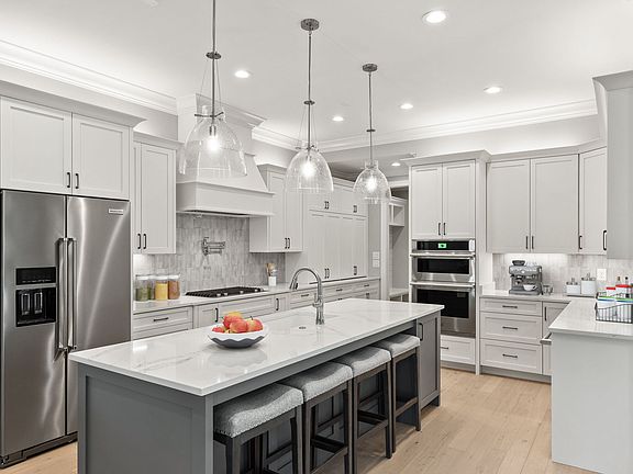 7th image of this home