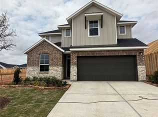 7239 Grand Mason Dr, Cypress, TX 77433
