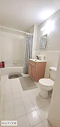 Rented by Native Real Estate LLC
