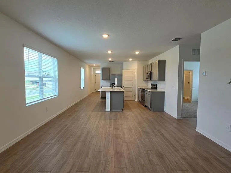 4075 Limeklin Falls Loop — Photo 17