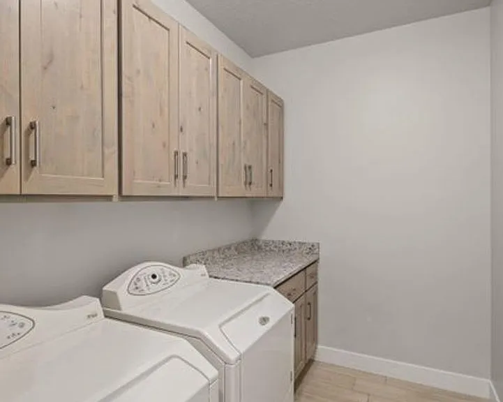 202 W White Pearl Dr — Photo 12